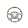 Recambio de volante para nissan x-trail (t30) 2.0 16v cat referencia OEM IAM 1855365500A  