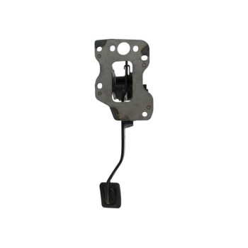 Recambio de pedal embrague para kia picanto (ja) 1.0 cat referencia OEM IAM 32802G6100  