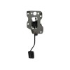 Recambio de pedal embrague para kia picanto (ja) 1.0 cat referencia OEM IAM 32802G6100  