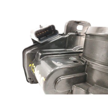 Recambio de caja mariposa para peugeot 508 sw 2.0 blue-hdi fap referencia OEM IAM 9806625280 A2C85766300 