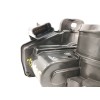 Recambio de caja mariposa para peugeot 508 sw 2.0 blue-hdi fap referencia OEM IAM 9806625280 A2C85766300 