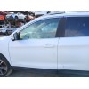 Recambio de puerta delantera izquierda para nissan qashqai ii (j11, j11_) 1.5 dci referencia OEM IAM   