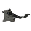 Recambio de pedal embrague para kia picanto (ja) 1.0 cat referencia OEM IAM 32802G6100  