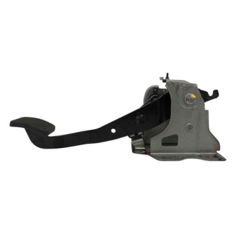 Recambio de pedal embrague para kia picanto (ja) 1.0 cat referencia OEM IAM 32802G6100  
