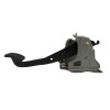 Recambio de pedal embrague para kia picanto (ja) 1.0 cat referencia OEM IAM 32802G6100  