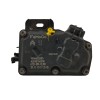Recambio de caja mariposa para peugeot 508 sw 2.0 blue-hdi fap referencia OEM IAM 9806625280 A2C85766300 