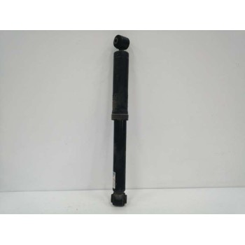 Recambio de amortiguador trasero izquierdo para citroën c3 tonic referencia OEM IAM 9801739480  