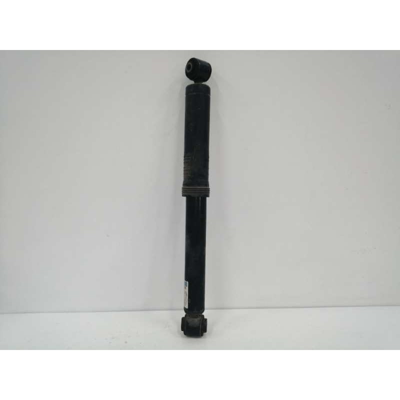 Recambio de amortiguador trasero izquierdo para citroën c3 tonic referencia OEM IAM 9801739480  