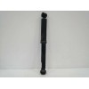 Recambio de amortiguador trasero izquierdo para citroën c3 tonic referencia OEM IAM 9801739480  