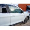 Recambio de puerta delantera derecha para nissan qashqai ii (j11, j11_) 1.5 dci referencia OEM IAM   