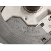 Recambio de volante para nissan x-trail (t30) 2.0 16v cat referencia OEM IAM 1855365500A  