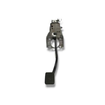 PEDAL FRENO 32800G6100 
