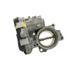 Recambio de caja mariposa para fiat doblo ii (152) 1.6 jtdm 16v referencia OEM IAM 55258454  