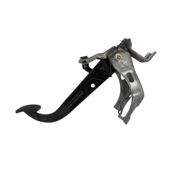 Recambio de pedal freno para kia picanto (ja) 1.0 cat referencia OEM IAM 32800G6100  
