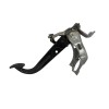 Recambio de pedal freno para kia picanto (ja) 1.0 cat referencia OEM IAM 32800G6100  