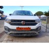 volkswagen t-cross (c11, d31) del año 2019