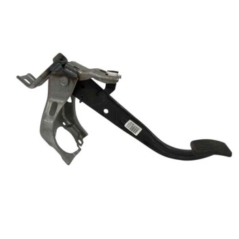 Recambio de pedal freno para kia picanto (ja) 1.0 cat referencia OEM IAM 32800G6100  