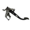 Recambio de pedal freno para kia picanto (ja) 1.0 cat referencia OEM IAM 32800G6100  