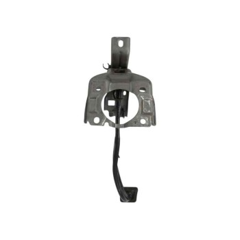 Recambio de pedal freno para kia picanto (ja) 1.0 cat referencia OEM IAM 32800G6100  