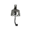 Recambio de pedal freno para kia picanto (ja) 1.0 cat referencia OEM IAM 32800G6100  