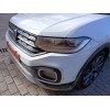 Recambio de paragolpes delantero para volkswagen t-cross (c11, d31) 1.0 tsi referencia OEM IAM   