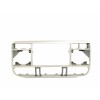 Recambio de consola central para nissan x-trail (t30) 2.0 16v cat referencia OEM IAM 682608H300 687508H900 