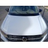 Recambio de capot para volkswagen t-cross (c11, d31) 1.0 tsi referencia OEM IAM   