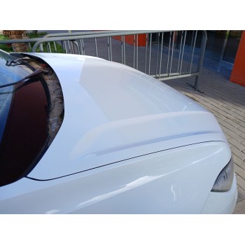 Recambio de capot para volkswagen t-cross (c11, d31) 1.0 tsi referencia OEM IAM   