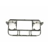 Recambio de consola central para nissan x-trail (t30) 2.0 16v cat referencia OEM IAM 682608H300 687508H900 