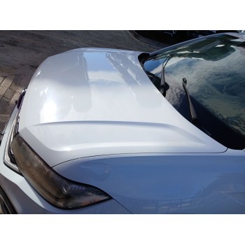 Recambio de capot para volkswagen t-cross (c11, d31) 1.0 tsi referencia OEM IAM   