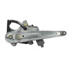 Recambio de elevalunas trasero derecho para kia picanto (ja) 1.0 cat referencia OEM IAM 83460G6000  
