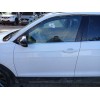 Recambio de puerta delantera izquierda para volkswagen t-cross (c11, d31) 1.0 tsi referencia OEM IAM   