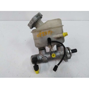 Recambio de bomba freno para kia carens 2.0 turbodiesel cat referencia OEM IAM   