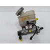 Recambio de bomba freno para kia carens 2.0 turbodiesel cat referencia OEM IAM   