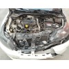 renault latitude del año 2012