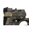 Recambio de caja mariposa para fiat doblo ii (152) 1.6 jtdm 16v referencia OEM IAM 55258454  