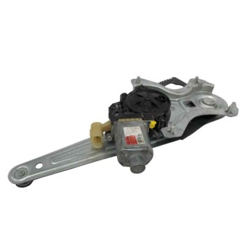 Recambio de elevalunas trasero derecho para kia picanto (ja) 1.0 cat referencia OEM IAM 83460G6000  