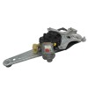 Recambio de elevalunas trasero derecho para kia picanto (ja) 1.0 cat referencia OEM IAM 83460G6000  