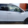 Recambio de puerta delantera derecha para volkswagen t-cross (c11, d31) 1.0 tsi referencia OEM IAM   