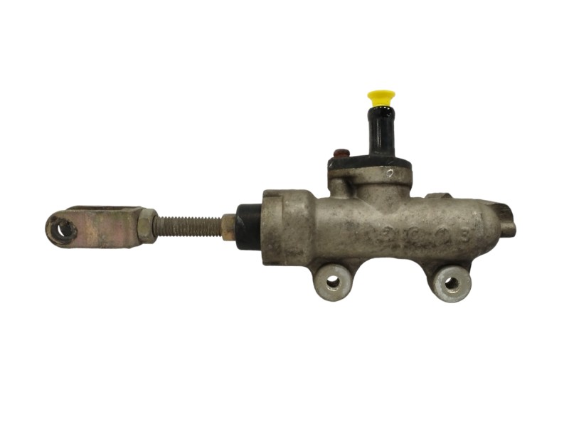 Recambio de bomba freno trasera para suzuki gs 500 (gm51b/wvbk) gs 500    (wvbk) referencia OEM IAM 6960001D00000  