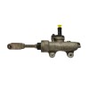 Recambio de bomba freno trasera para suzuki gs 500 (gm51b/wvbk) gs 500    (wvbk) referencia OEM IAM 6960001D00000  