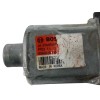 Recambio de elevalunas trasero derecho para kia picanto (ja) 1.0 cat referencia OEM IAM 83460G6000  