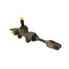 Recambio de bomba freno trasera para suzuki gs 500 (gm51b/wvbk) gs 500    (wvbk) referencia OEM IAM 6960001D00000  