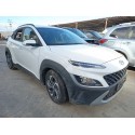HYUNDAI KONA (OS, OSE, OSI)