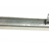 Recambio de consola central para nissan x-trail (t30) 2.0 16v cat referencia OEM IAM 682608H300 687508H900 