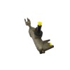 Recambio de bomba freno trasera para suzuki gs 500 (gm51b/wvbk) gs 500    (wvbk) referencia OEM IAM 6960001D00000  