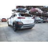 hyundai kona (os, ose, osi) del año 2023