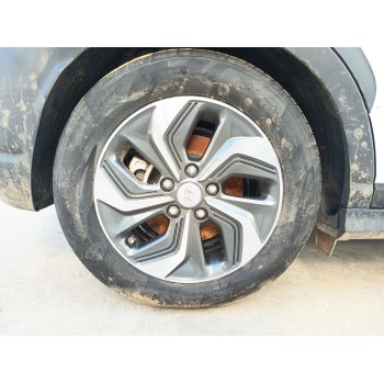 hyundai kona (os, ose, osi) del año 2023