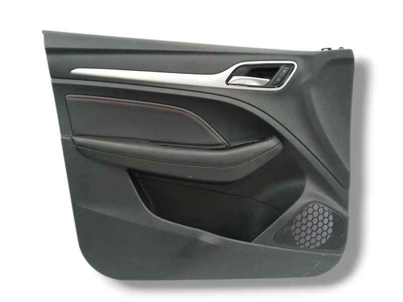 Recambio de guarnecido puerta delantera izquierda para mg zs zs suv (azs1) 1.5 vti referencia OEM IAM Recambio de guarnecido puerta delantera izquierda para mg zs zs suv (azs1) 1.5 vti referencia OEM IAM