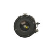 Recambio de compresor aire acondicionado para lexus rx 3.5 v6 cat referencia OEM IAM 4472601074 6SBU16C 